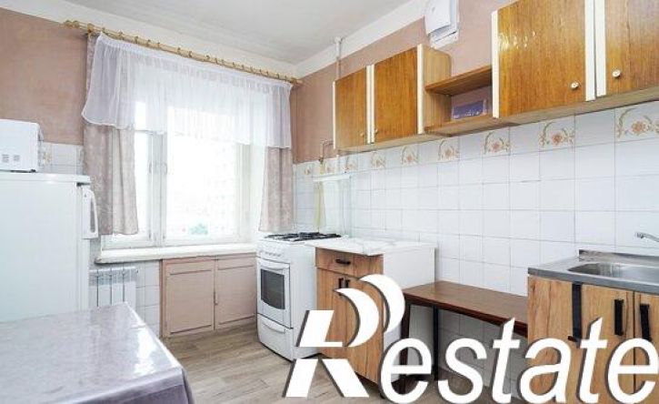 3-комн квартира улица Вишневского, 59,  д. 59
