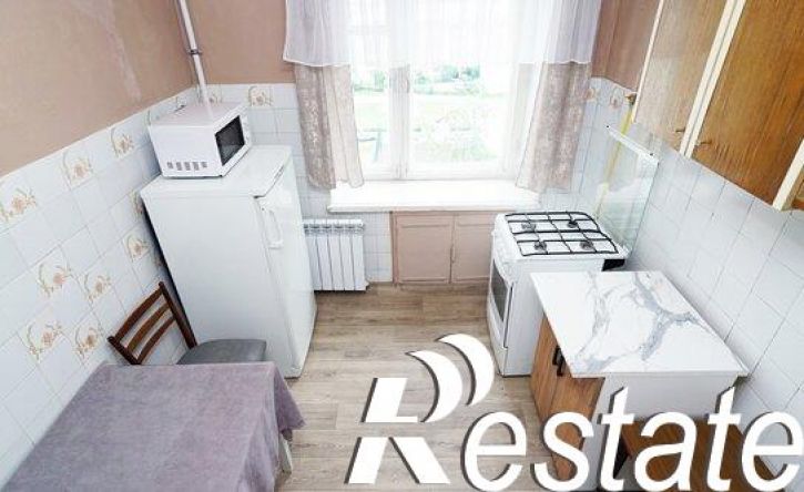 3-комн квартира улица Вишневского, 59,  д. 59