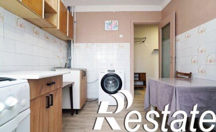 3-комн квартира улица Вишневского, 59,  д. 59