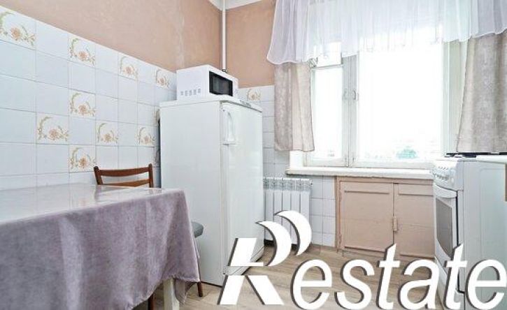3-комн квартира улица Вишневского, 59,  д. 59