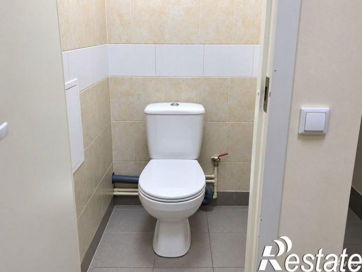 Торговое помещение улица Космонавтов, 35,  д. 35