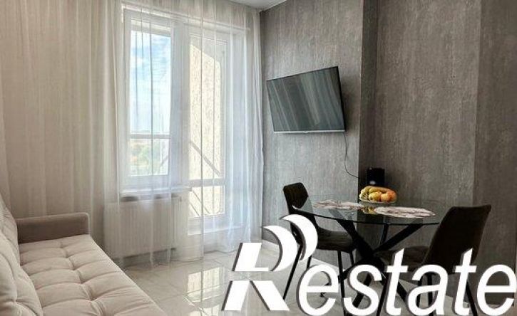 1-комн квартира Аметьевская магистраль, 18 к1,  д. 18 к1