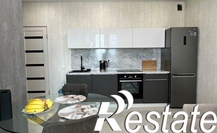1-комн квартира Аметьевская магистраль, 18 к1,  д. 18 к1