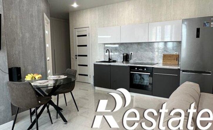 1-комн квартира Аметьевская магистраль, 18 к1,  д. 18 к1