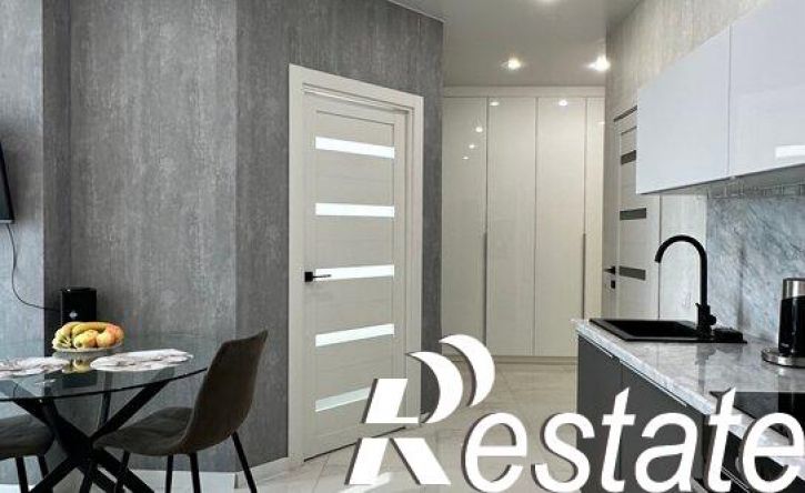 1-комн квартира Аметьевская магистраль, 18 к1,  д. 18 к1