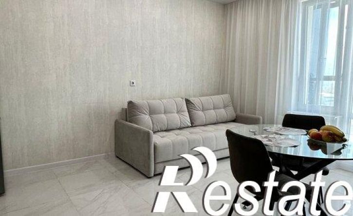 1-комн квартира Аметьевская магистраль, 18 к1,  д. 18 к1