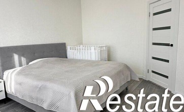1-комн квартира Аметьевская магистраль, 18 к1,  д. 18 к1