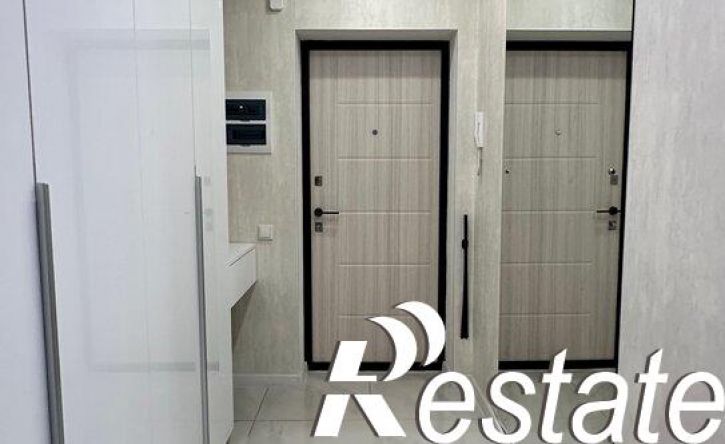 1-комн квартира Аметьевская магистраль, 18 к1,  д. 18 к1