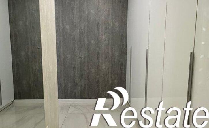 1-комн квартира Аметьевская магистраль, 18 к1,  д. 18 к1
