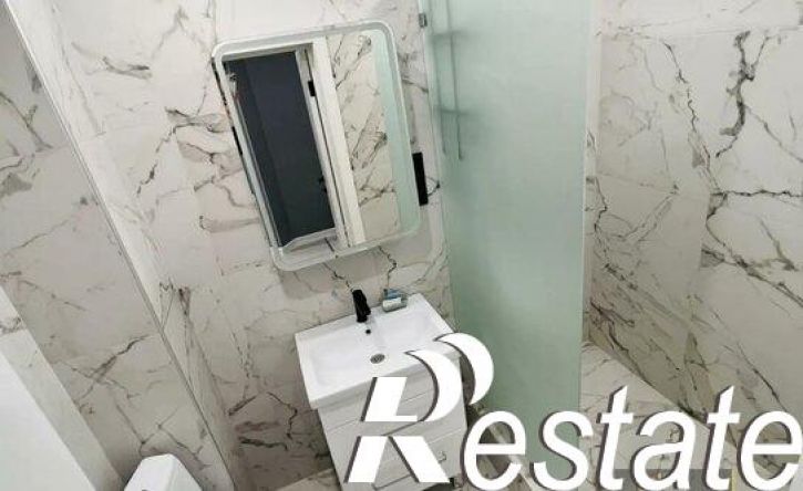 1-комн квартира улица Зур Урам, 1Г,  д. 1Г