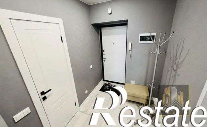 1-комн квартира улица Зур Урам, 1Г,  д. 1Г