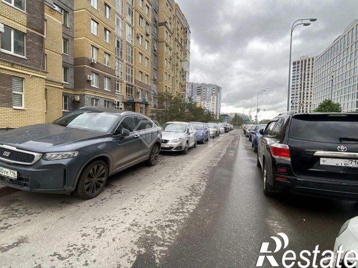 Офис улица Сибгата Хакима, 41,  д. 41