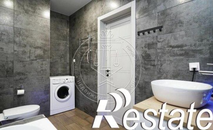1-комн квартира улица Серова, 50 к1,  д. 50 к1