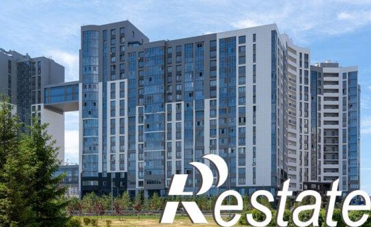 1-комн квартира Чистопольская улица, 88,  д. 88