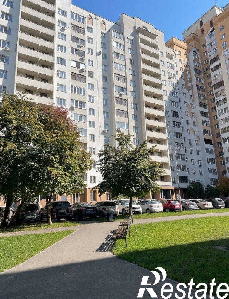 Купить квартиру за 12 990 000 рублей на пр. Победы, дом 78