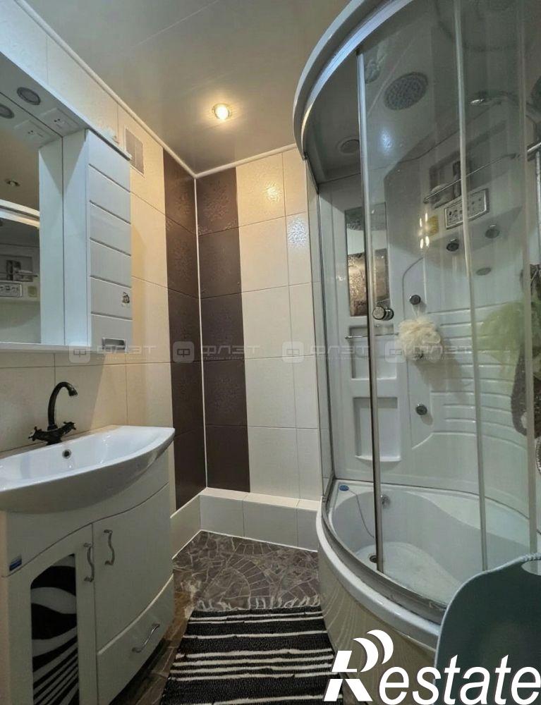 Купить квартиру за 12 990 000 рублей на пр. Победы, дом 78