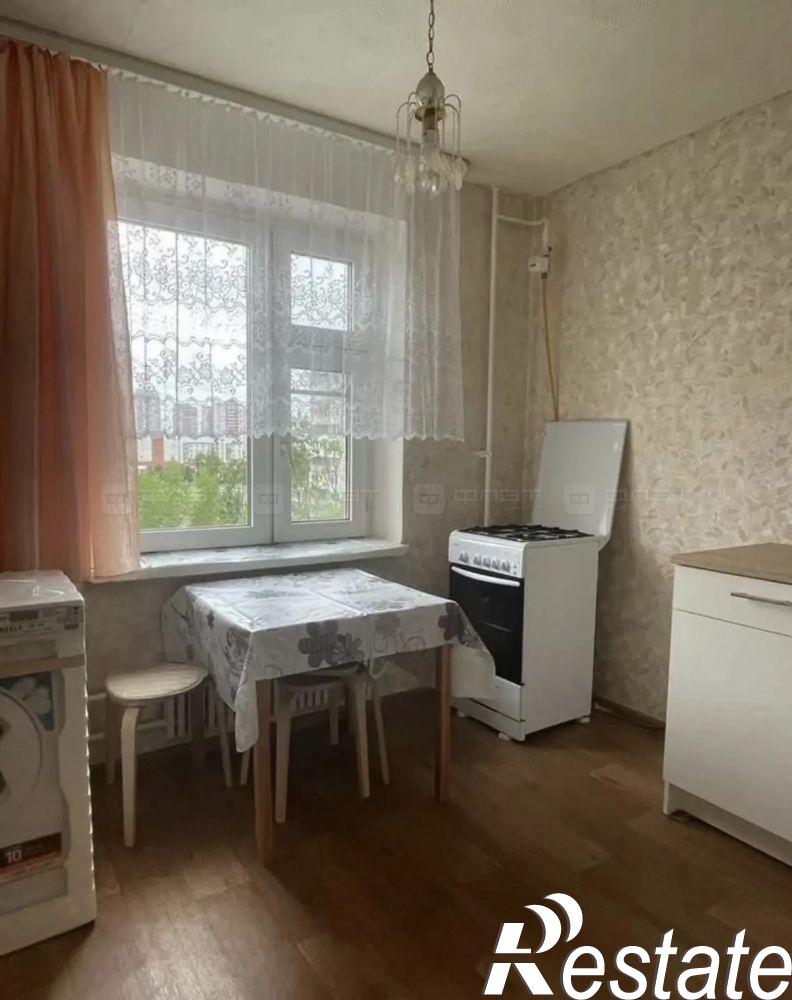 Купить квартиру за 8 500 000 рублей на ул. Мусина, дом 23