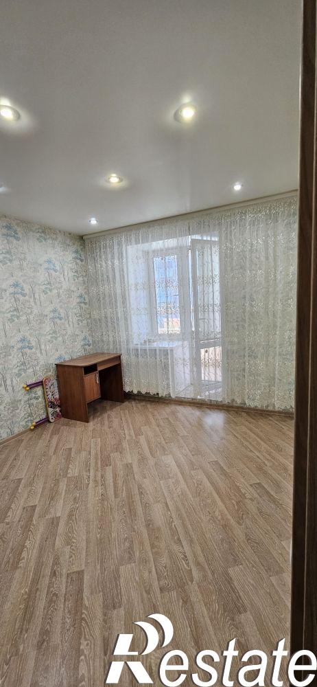 Купить квартиру за 14 300 000 рублей на ул. Серова, дом 43 к1