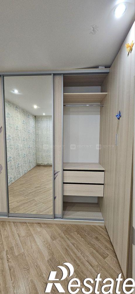 Купить квартиру за 14 300 000 рублей на ул. Серова, дом 43 к1