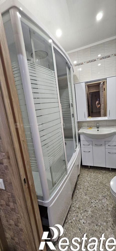 Купить квартиру за 14 300 000 рублей на ул. Серова, дом 43 к1