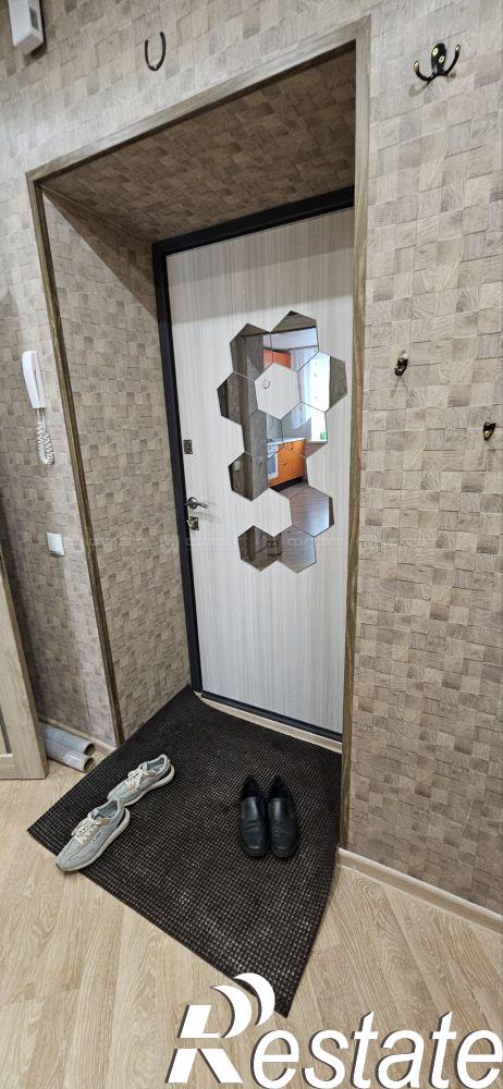 Купить квартиру за 14 300 000 рублей на ул. Серова, дом 43 к1