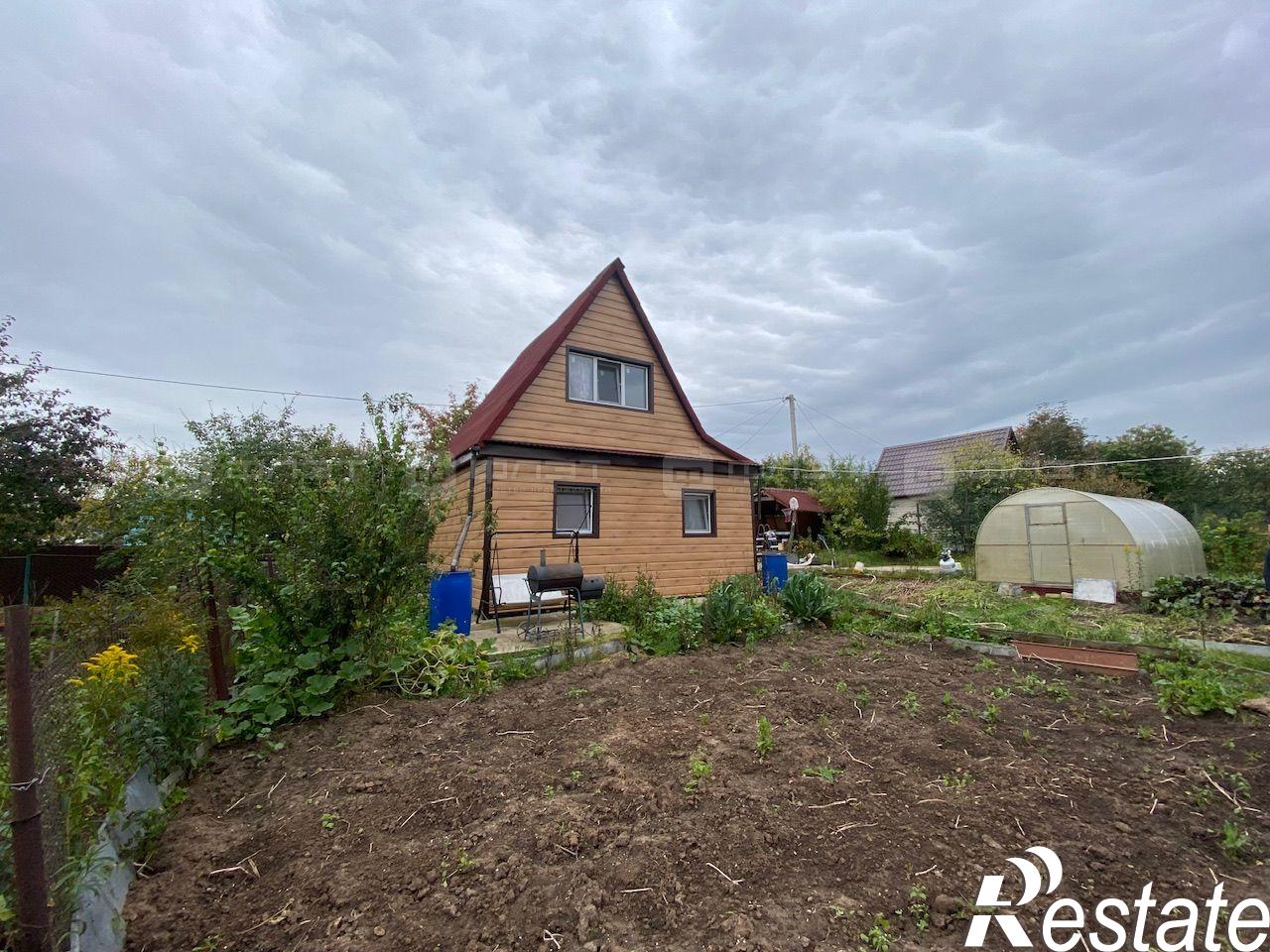 Купить дачу, дом, коттедж за 2 370 000 рублей на дом 153