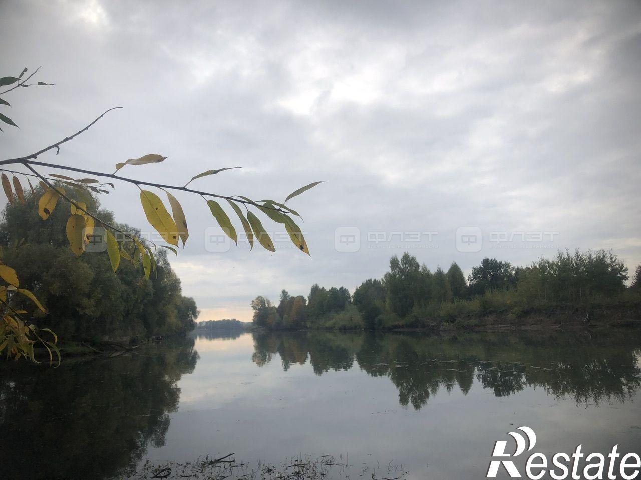 Купить дачу, дом, коттедж за 2 370 000 рублей на дом 153