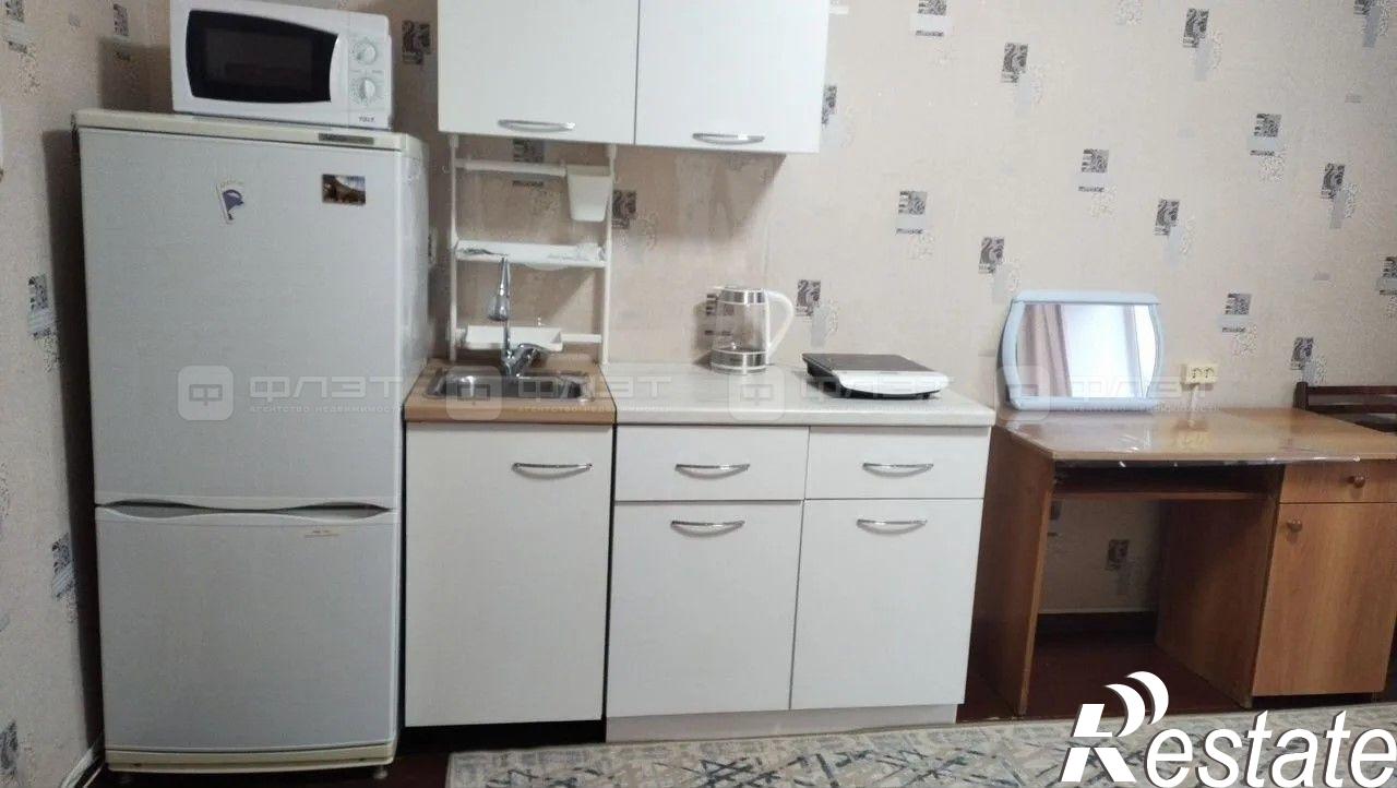 Купить квартиру за 2 750 000 рублей на ул. Восстания, дом 93а