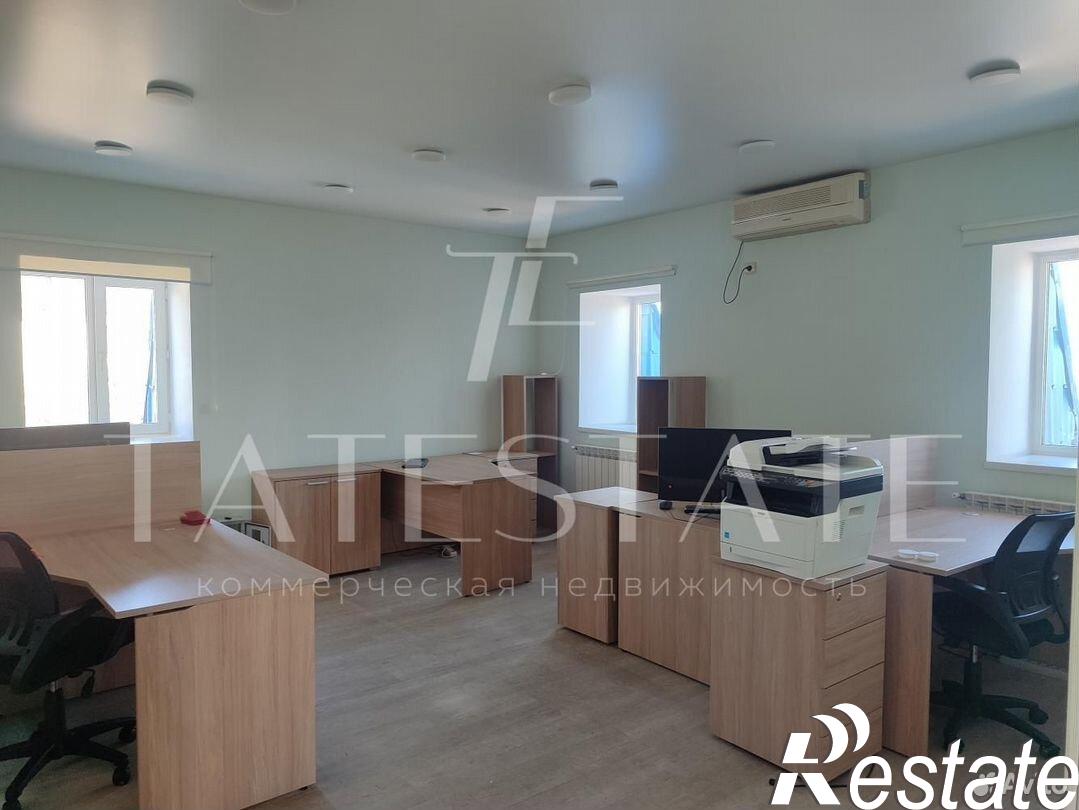 Сдать офис, помещение под офис за 256 755 рублей на улица Ахтямова, 19