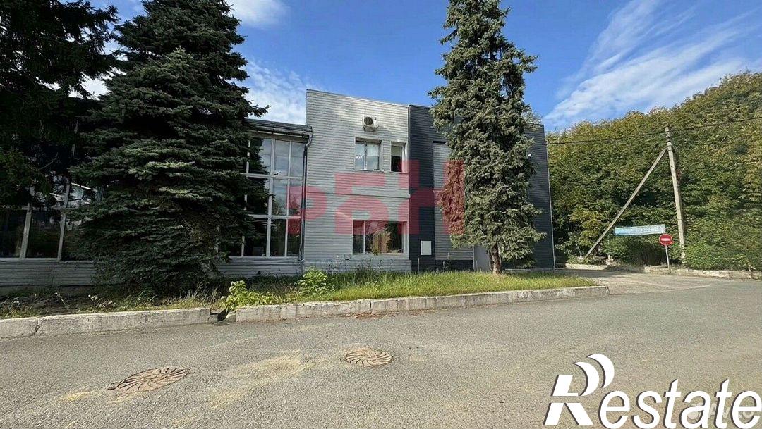 Сдать складское помещение за 292 500 рублей на Тэцевская улица, 201к2