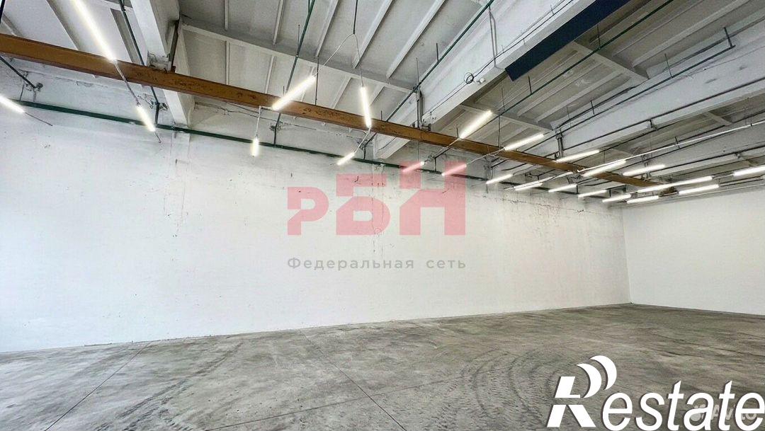 Сдать складское помещение за 292 500 рублей на Тэцевская улица, 201к2