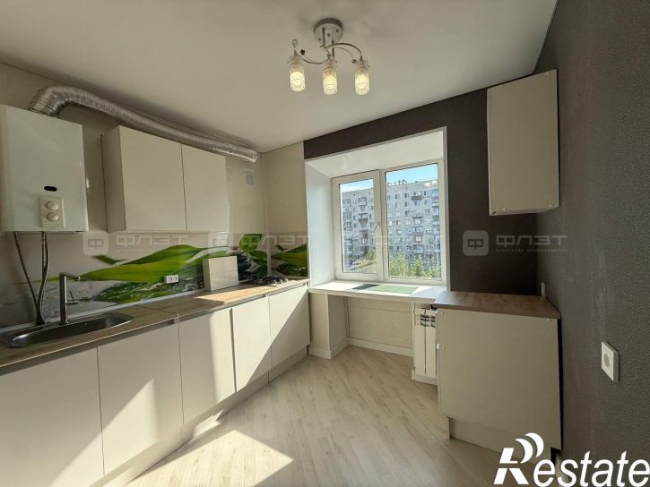 2-комн квартира ул. Декабристов, дом 108