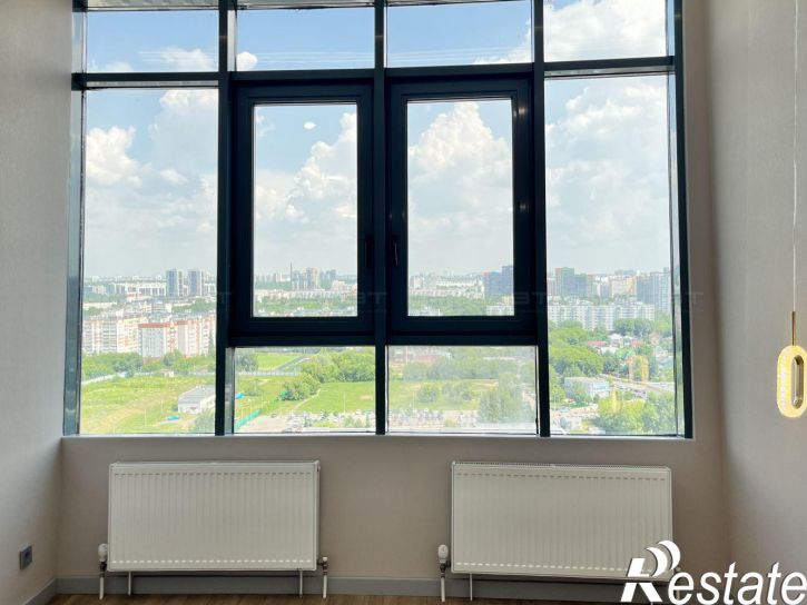 1-комн квартира ул. Танковая, дом 2