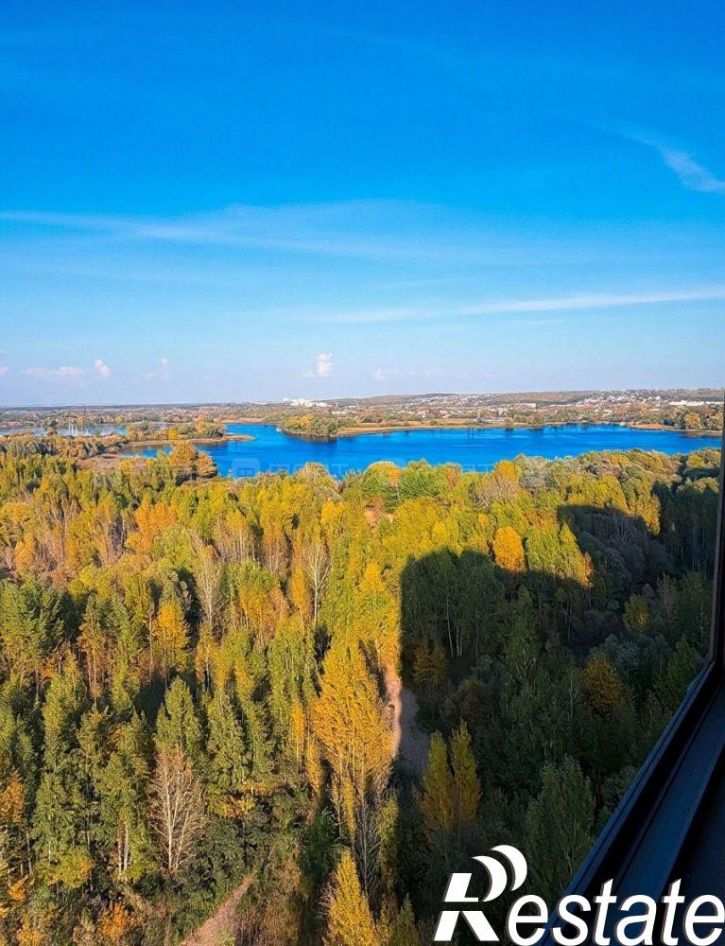 2-комн квартира ул. Гаврилова, дом 7/1