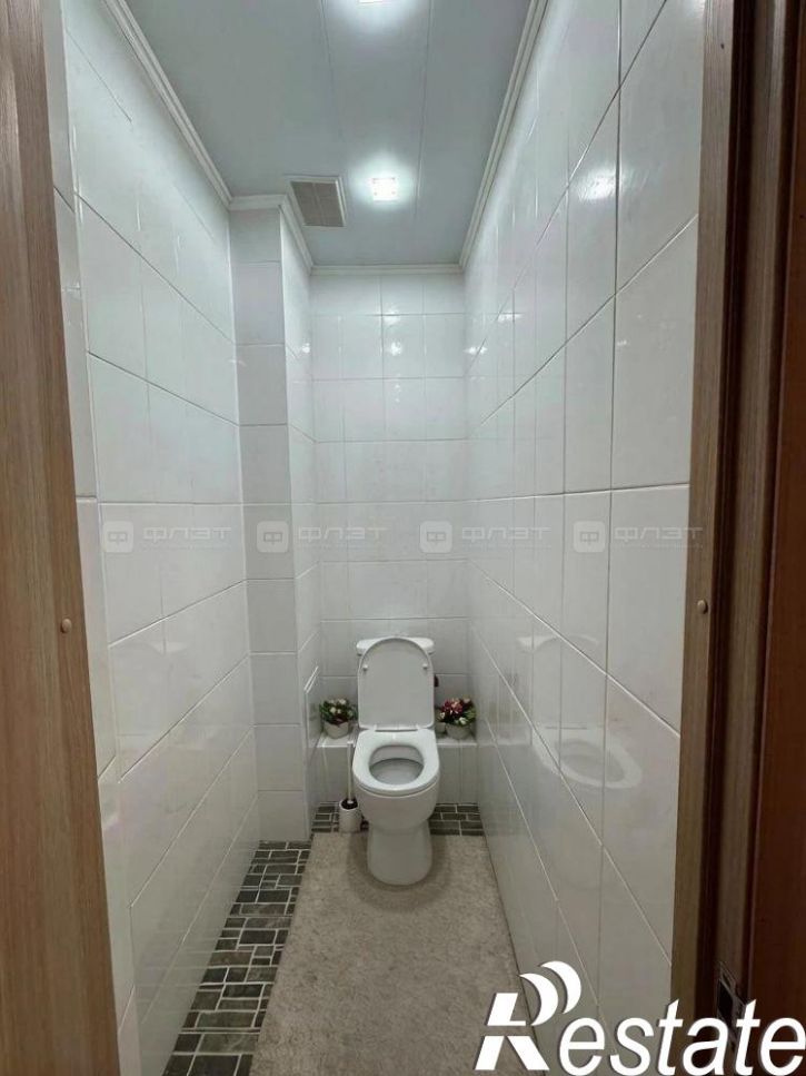 3-комн квартира ул. Интернациональная (Константиновка), дом 33А
