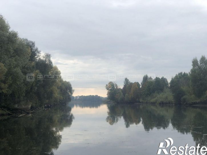 Коттедж/дом дом 153