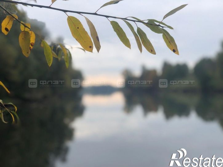 Коттедж/дом дом 153