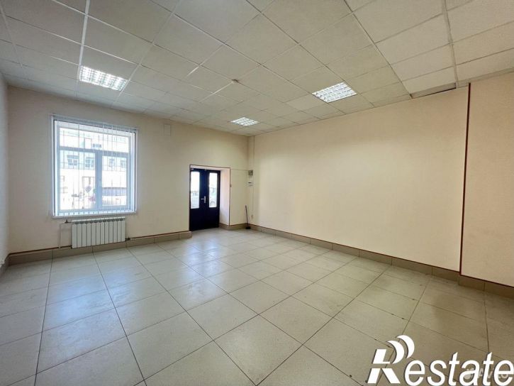 Офис улица Мазита Гафури, 50 к1,  д. 50 к1