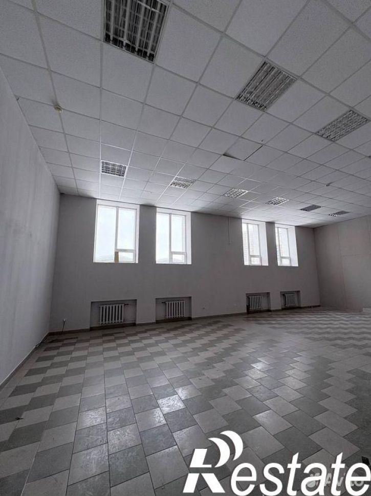 Склад Сибирский тракт, 34 литК,  д. 34 литК