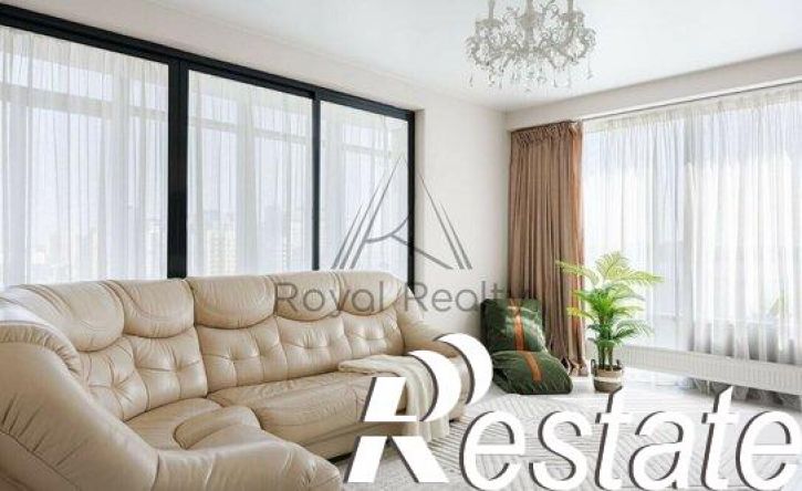 2-комн квартира Шоссейная улица, 57,  д. 57
