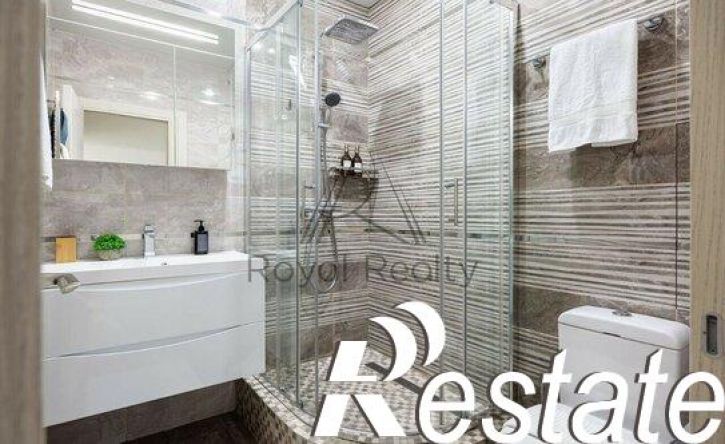 2-комн квартира Шоссейная улица, 57,  д. 57