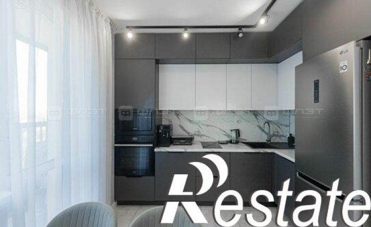 1-комн квартира улица Архитектора Гайнутдинова, 26 к3,  д. 26 к3