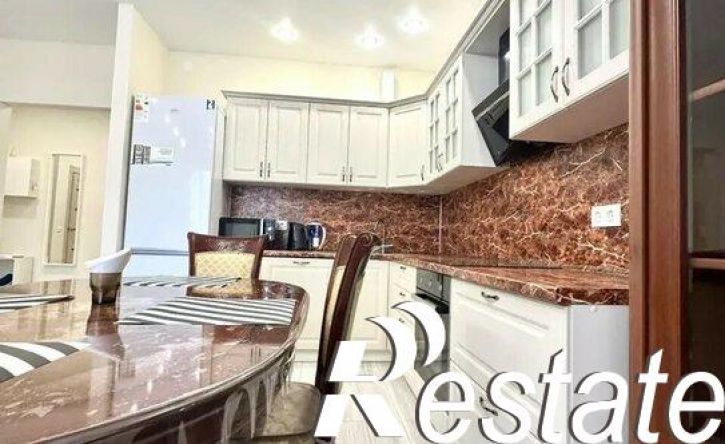 2-комн квартира проспект Победы, 138А,  д. 138А