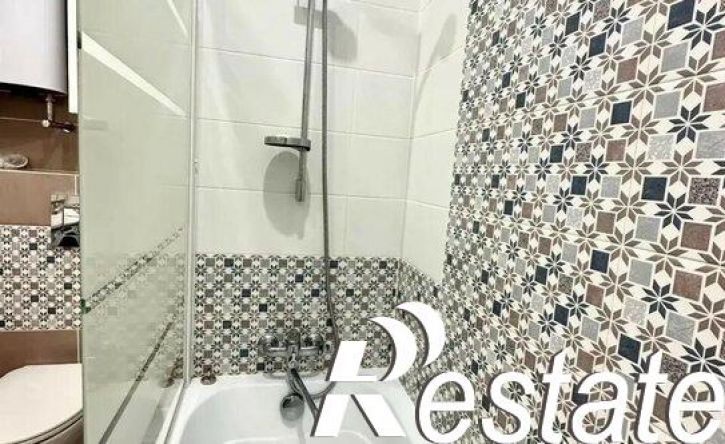 2-комн квартира проспект Победы, 138А,  д. 138А