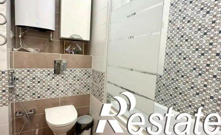 2-комн квартира проспект Победы, 138А,  д. 138А