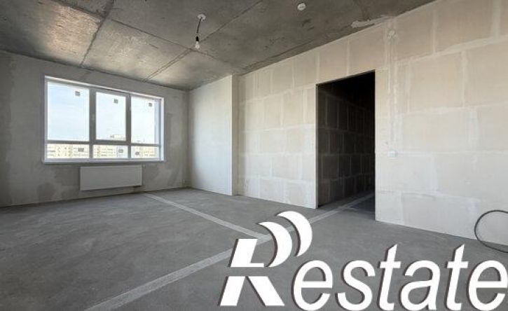 4-комн квартира Аметьевская магистраль, 18 к5,  д. 18 к5