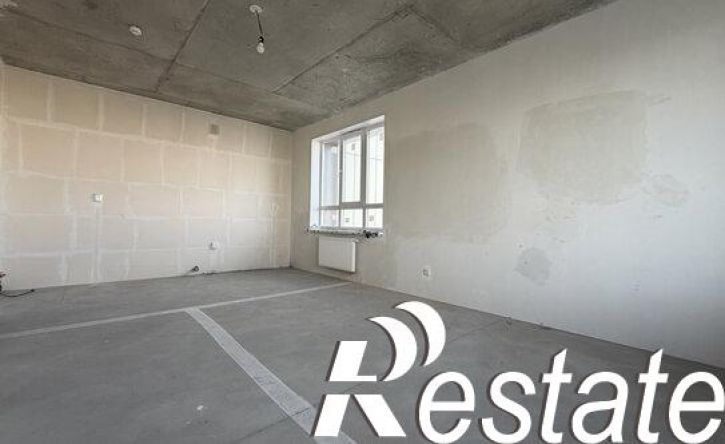 4-комн квартира Аметьевская магистраль, 18 к5,  д. 18 к5