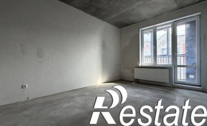 4-комн квартира Аметьевская магистраль, 18 к5,  д. 18 к5