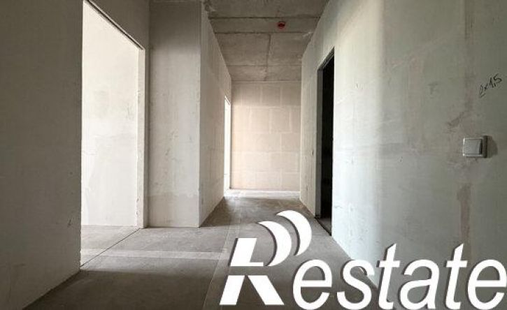 4-комн квартира Аметьевская магистраль, 18 к5,  д. 18 к5