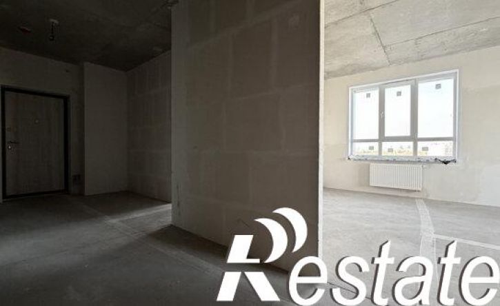 4-комн квартира Аметьевская магистраль, 18 к5,  д. 18 к5